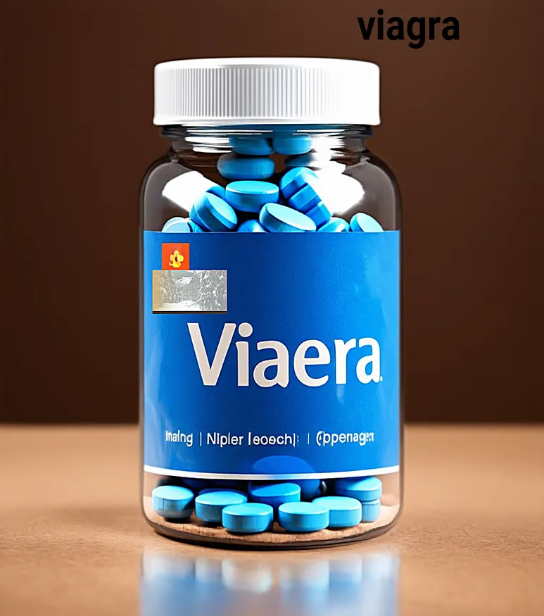 Viagra pas cher belgique