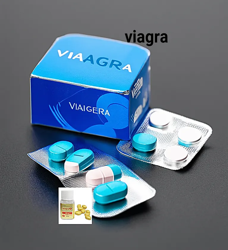 Viagra pas cher livraison rapide