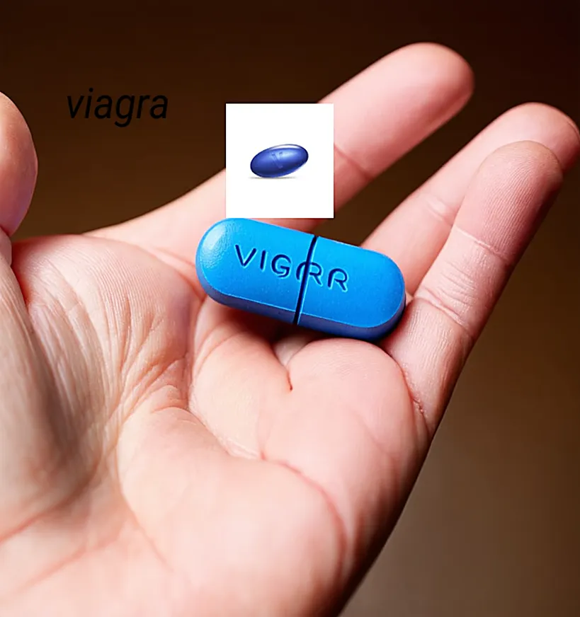 Viagra pfizer en ligne