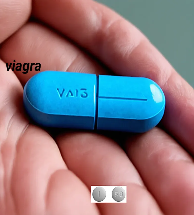 Viagra pfizer générique prix