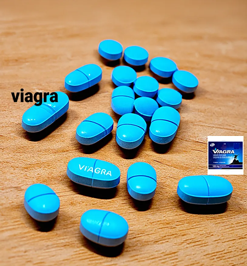 Viagra pharmacie casablanca