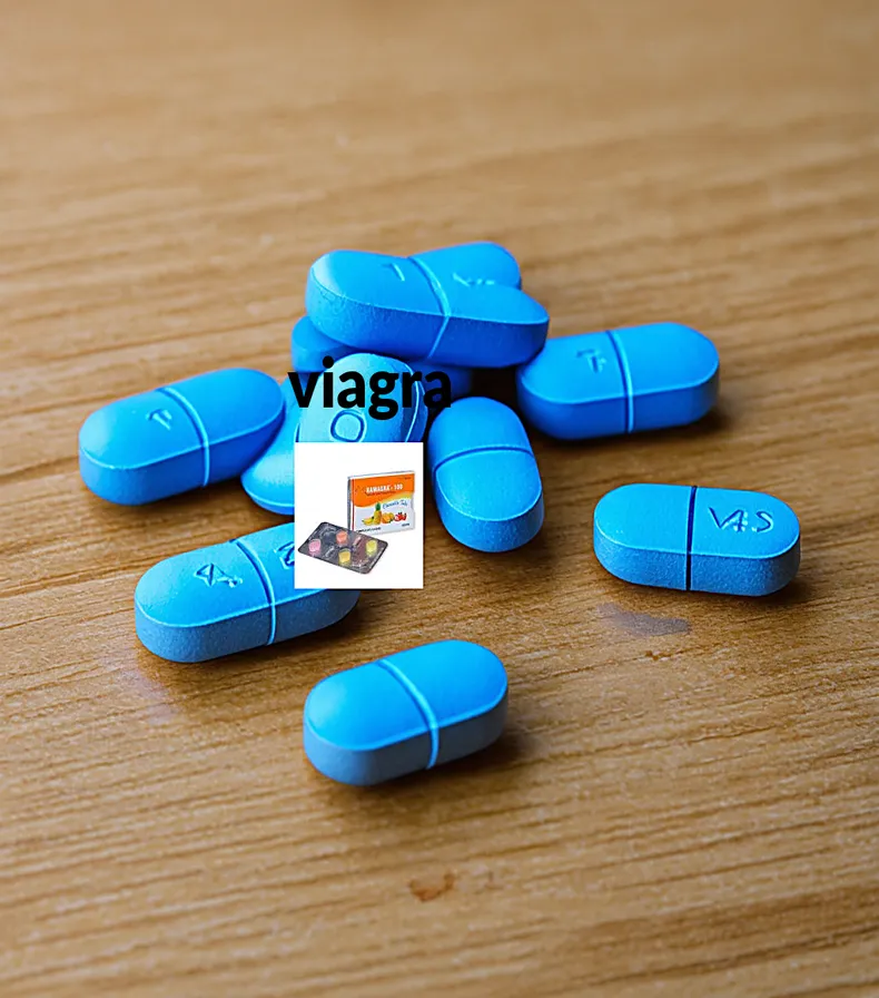 Viagra pharmacie leclerc