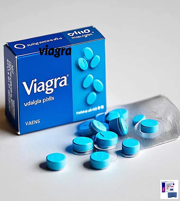 Viagra pharmacie quebec