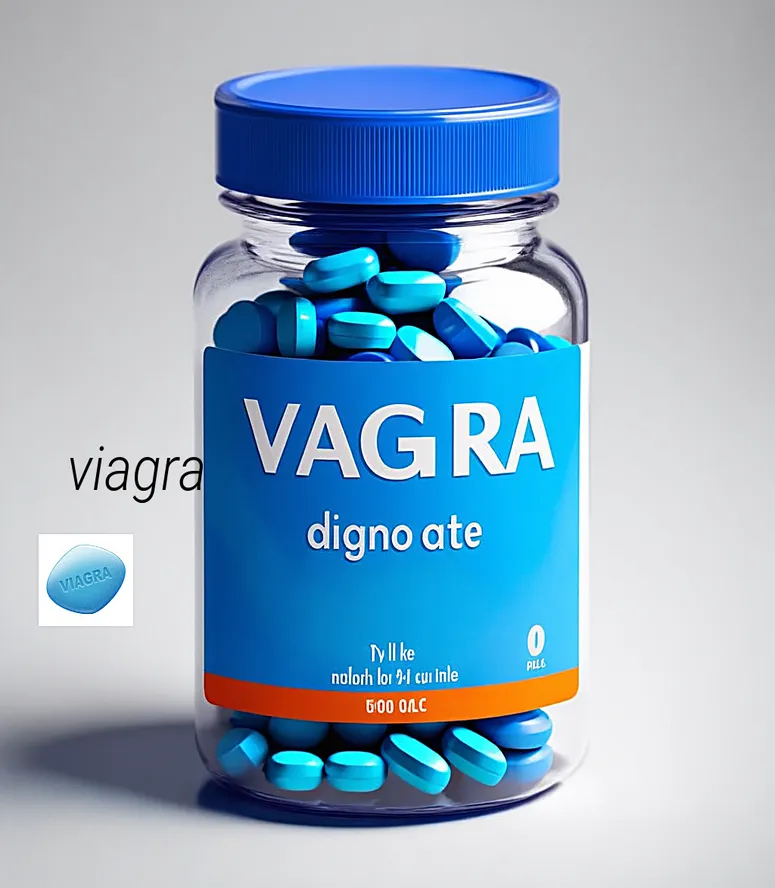 Viagra pour femme achat