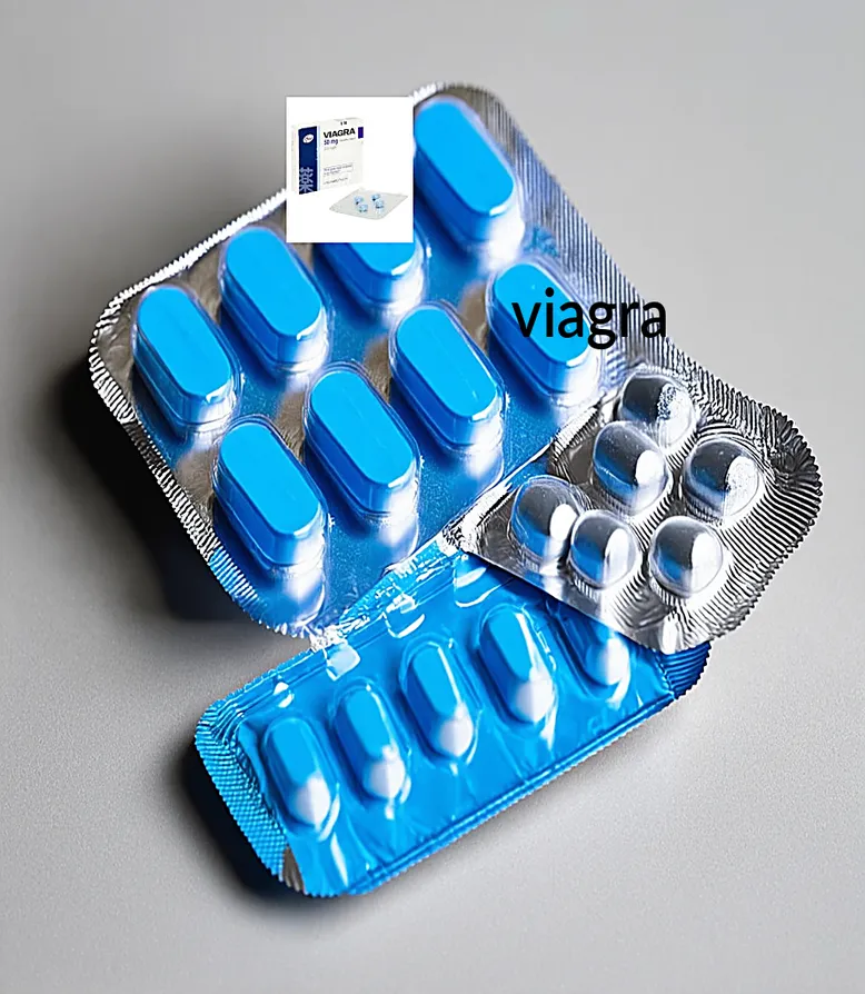 Viagra pour femme en pharmacie belgique