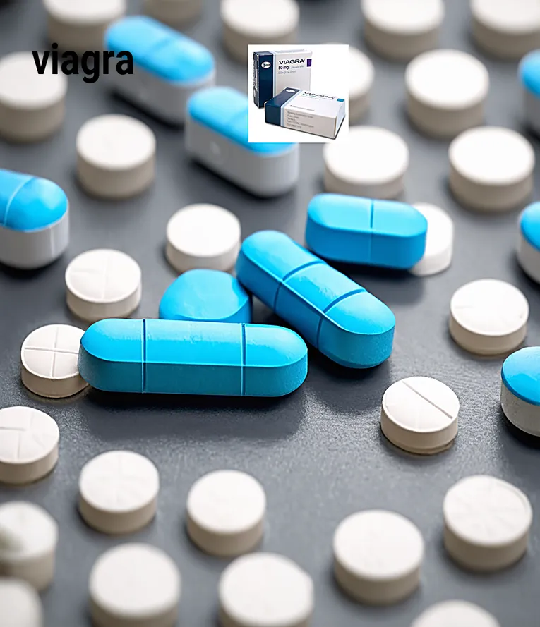 Viagra pour femme pas cher