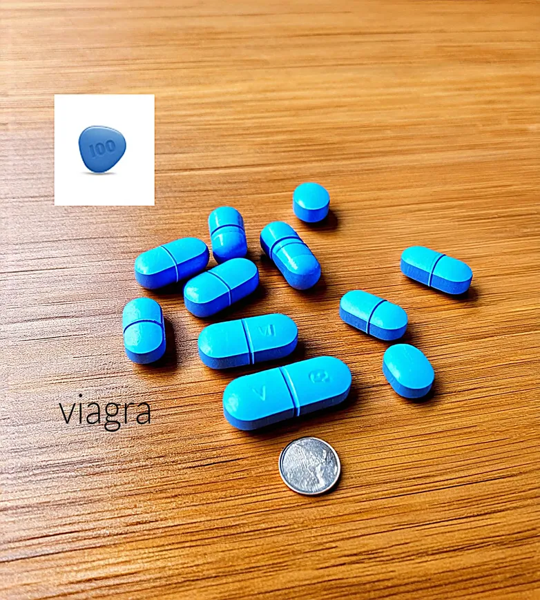 Viagra pour homme pharmacie