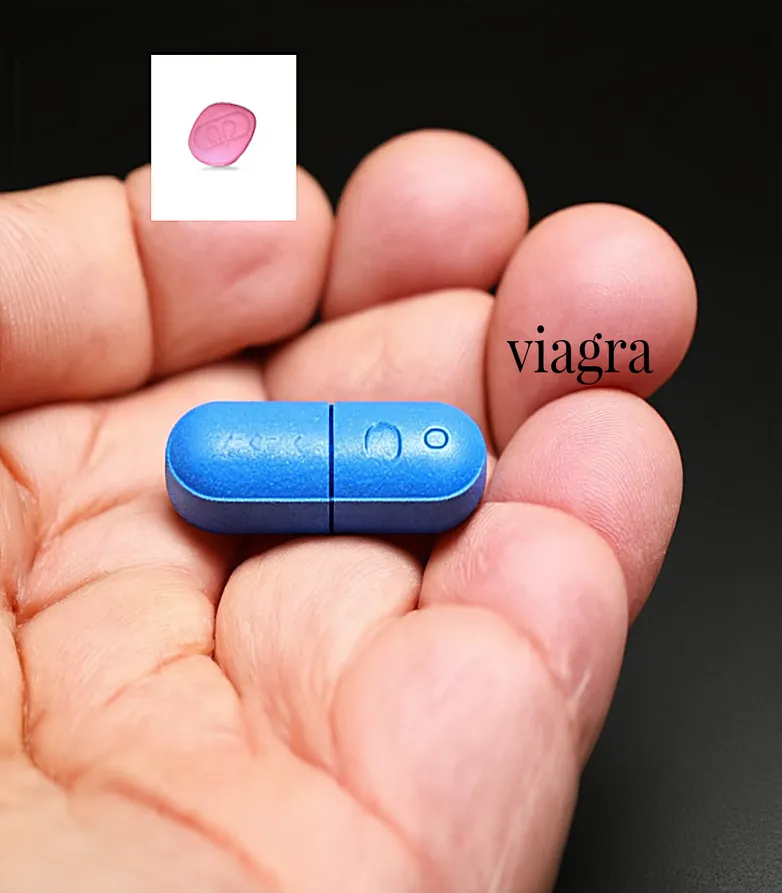 Viagra prix au quebec