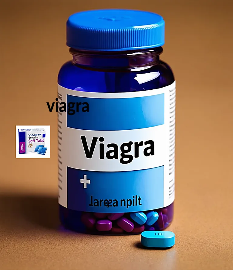 Viagra prix pharmaprix