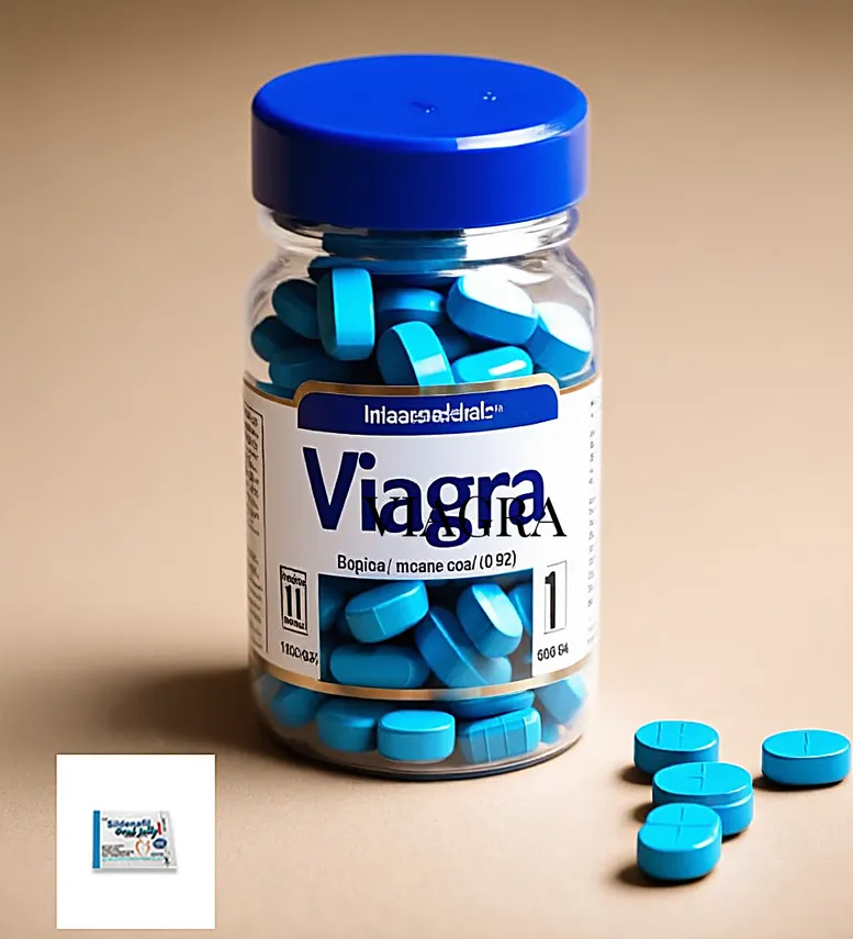 Viagra sans ordonnance a lyon