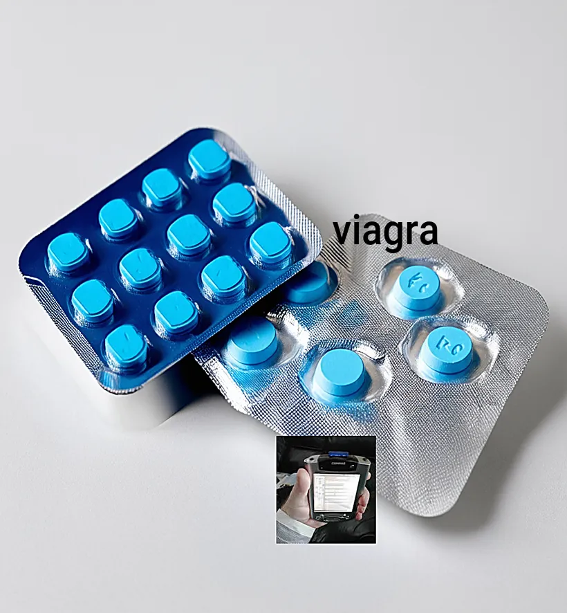 Viagra sans ordonnance allemagne