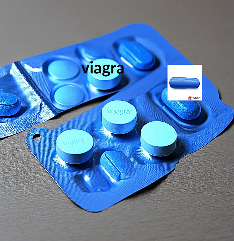 Viagra sans ordonnance canada