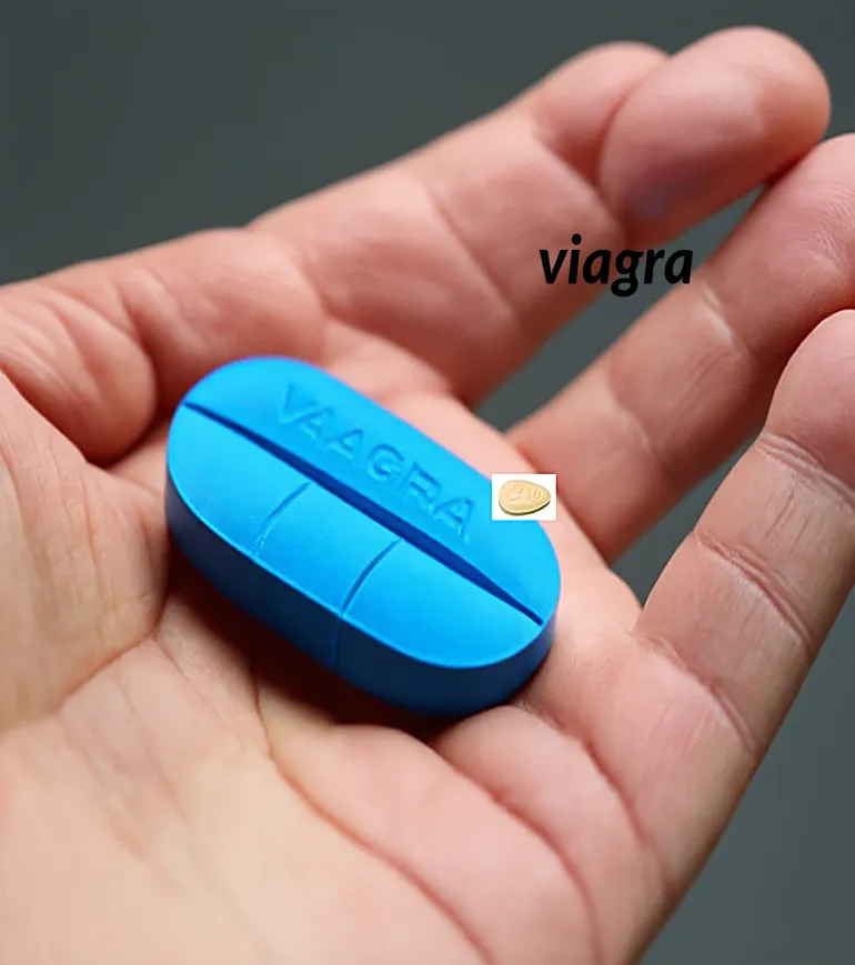 Viagra sans ordonnance dans quel pays