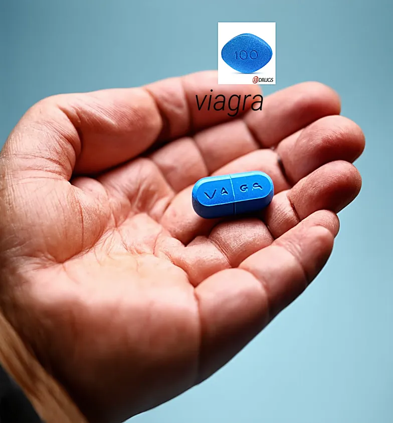 Viagra sans ordonnance doctissimo