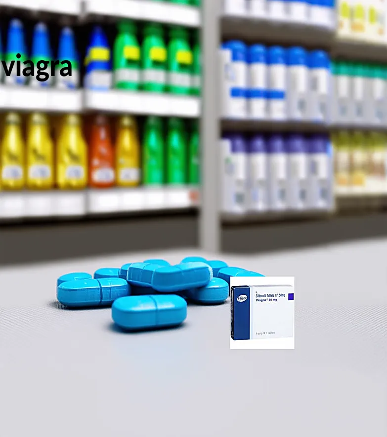 Viagra sans ordonnance en allemagne