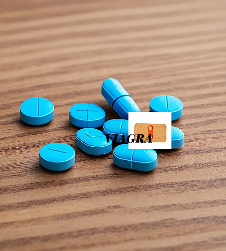 Viagra sans ordonnance en espagne