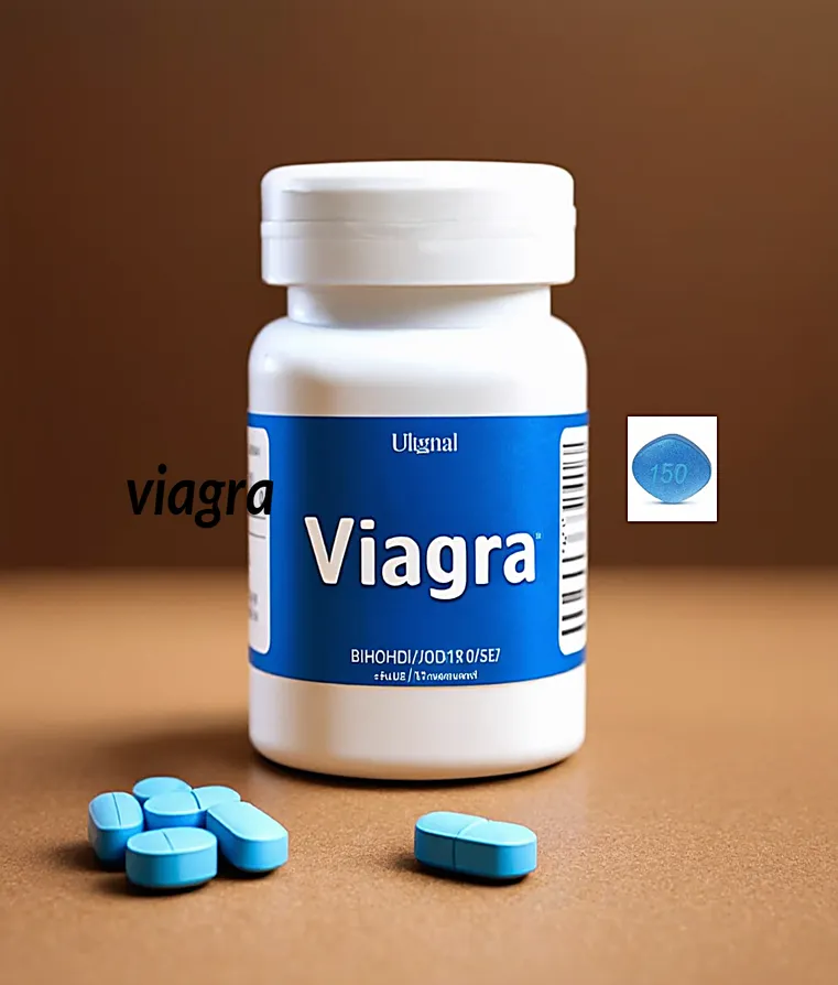 Viagra sans ordonnance forum