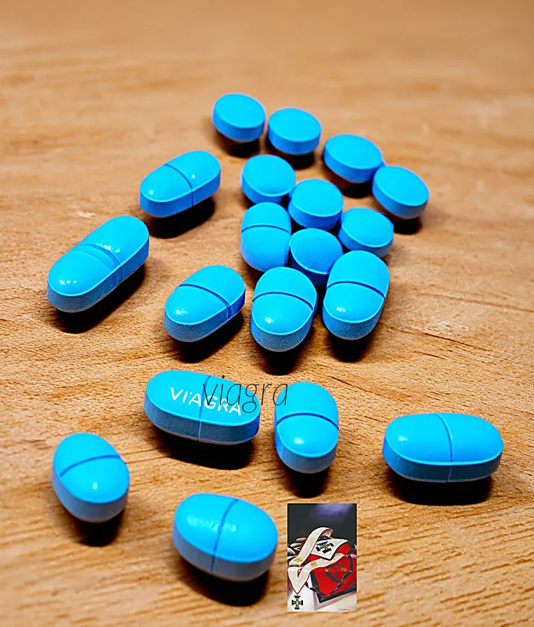 Viagra sans ordonnance lille