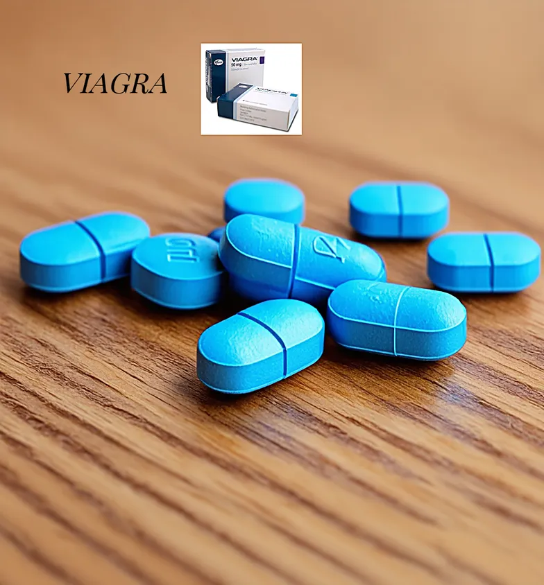 Viagra sans ordonnance luxembourg