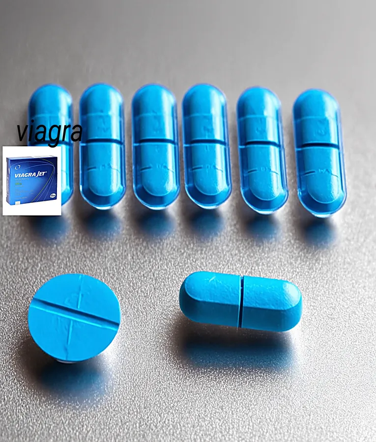 Viagra sans ordonnances en pharmacie