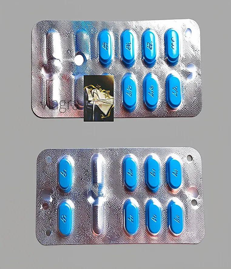 Viagra soft générique