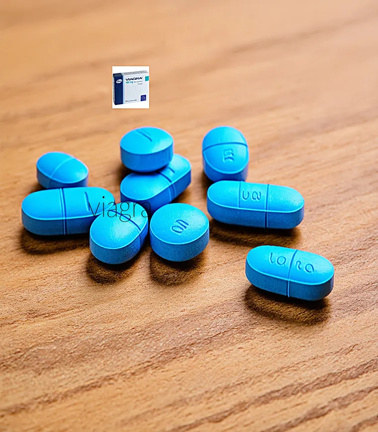 Viagra super active générique