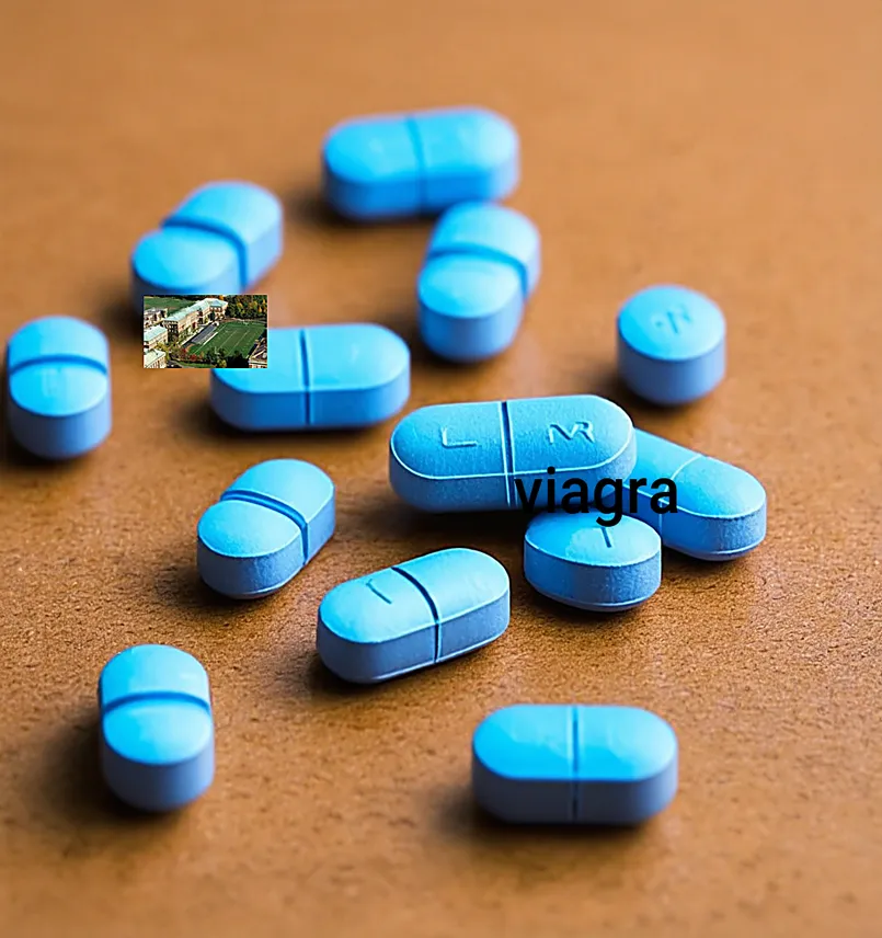 Viagra vente en suisse