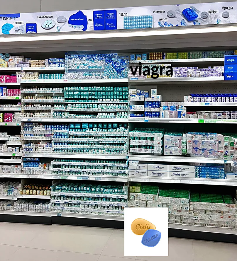 Viagra vente libre en allemagne