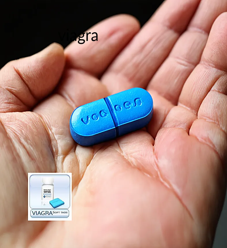 Viagra vente libre italie