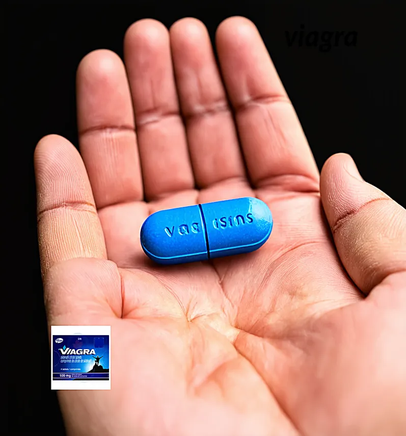 Viagra vente libre montreal