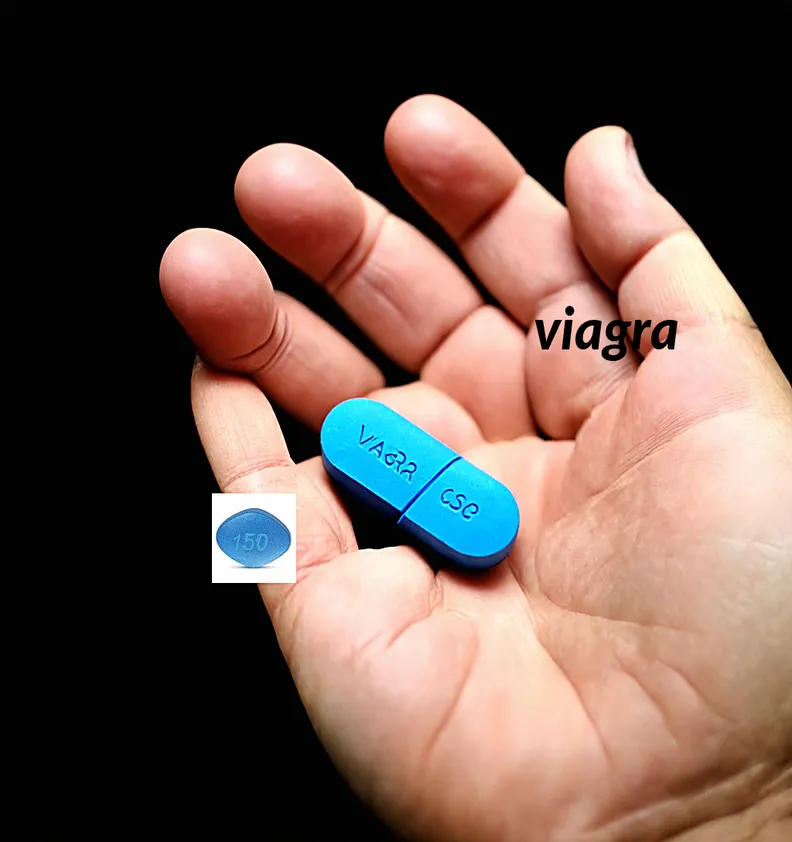 Viagra vente libre pays bas