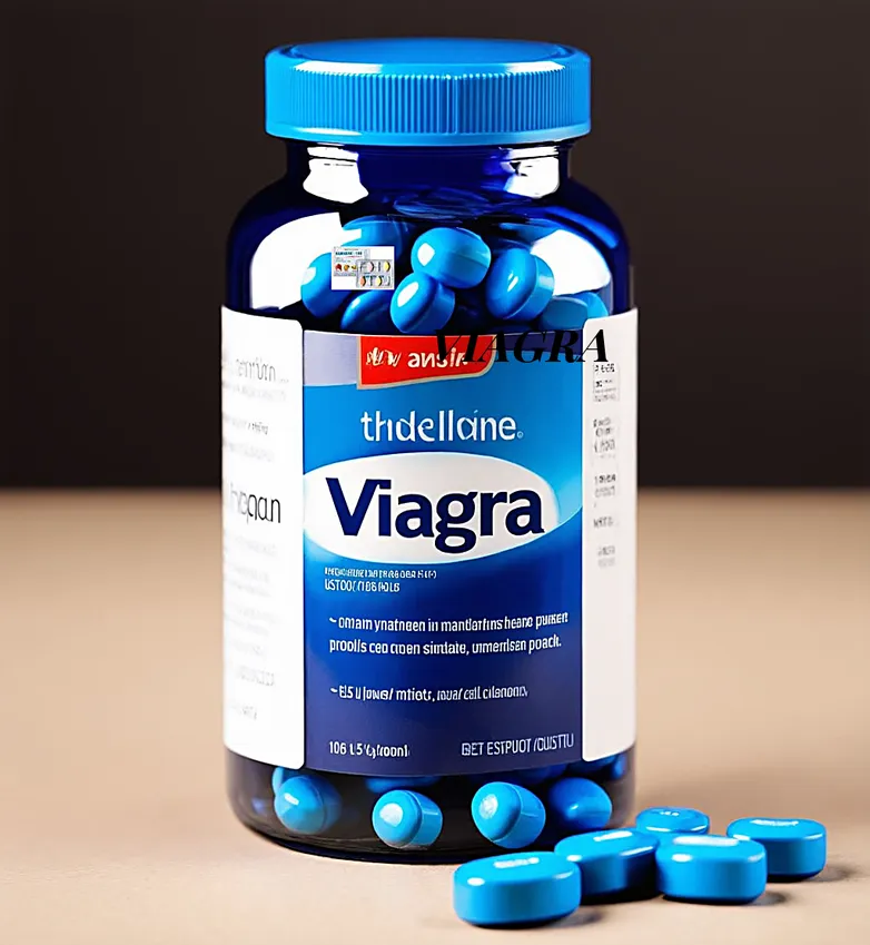 Viagra vente libre pharmacie paris