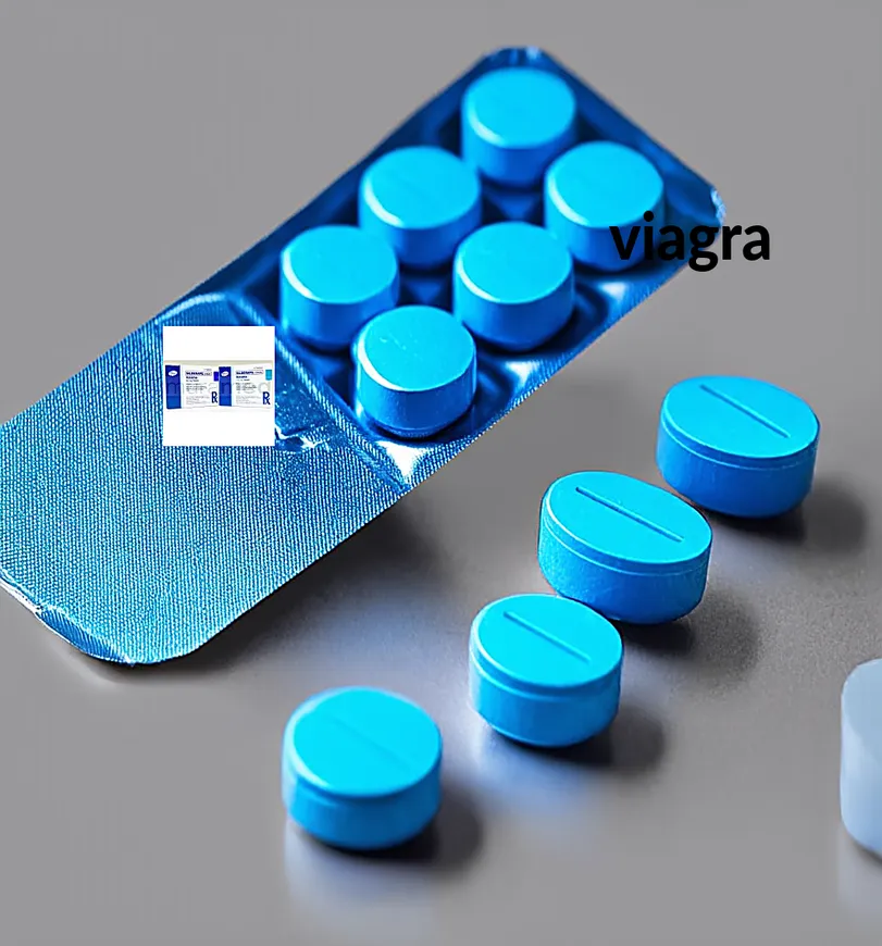 Viagra vente libre pharmacie suisse