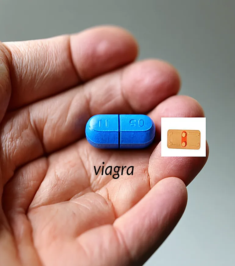 Viagra vente pharmacie