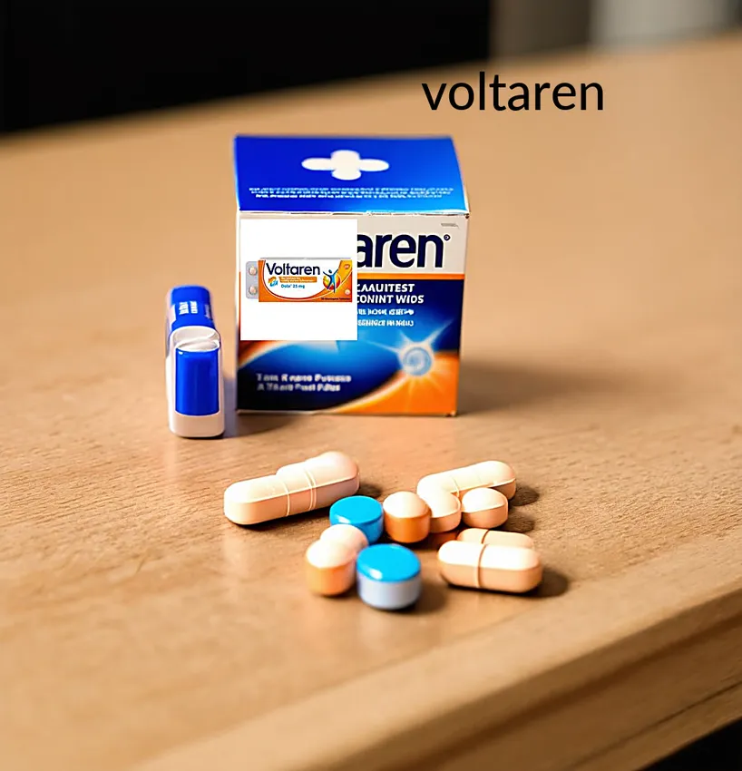 Voltaren dolo forte emulgel prix