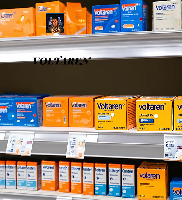 Voltaren emulgel pharmacie