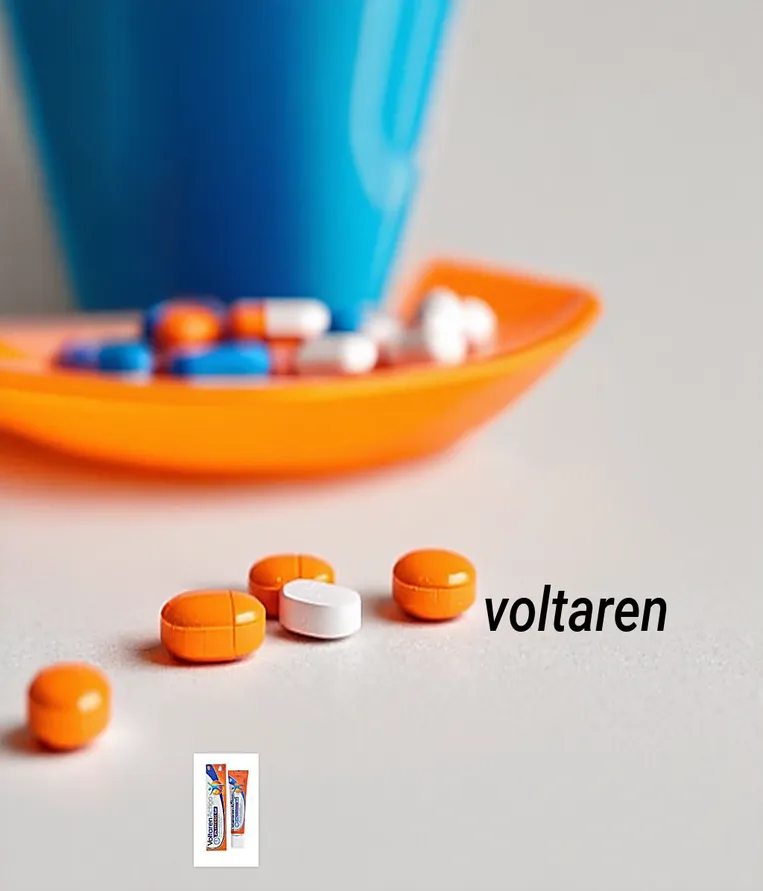 Voltaren emulgel prix france