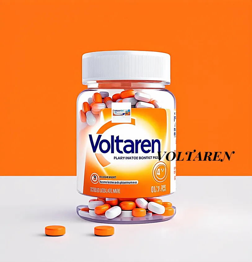 Voltaren gel prix suisse