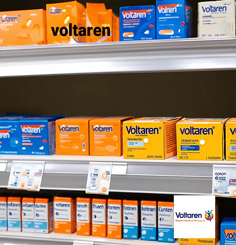 Voltaren patch chauffant prix