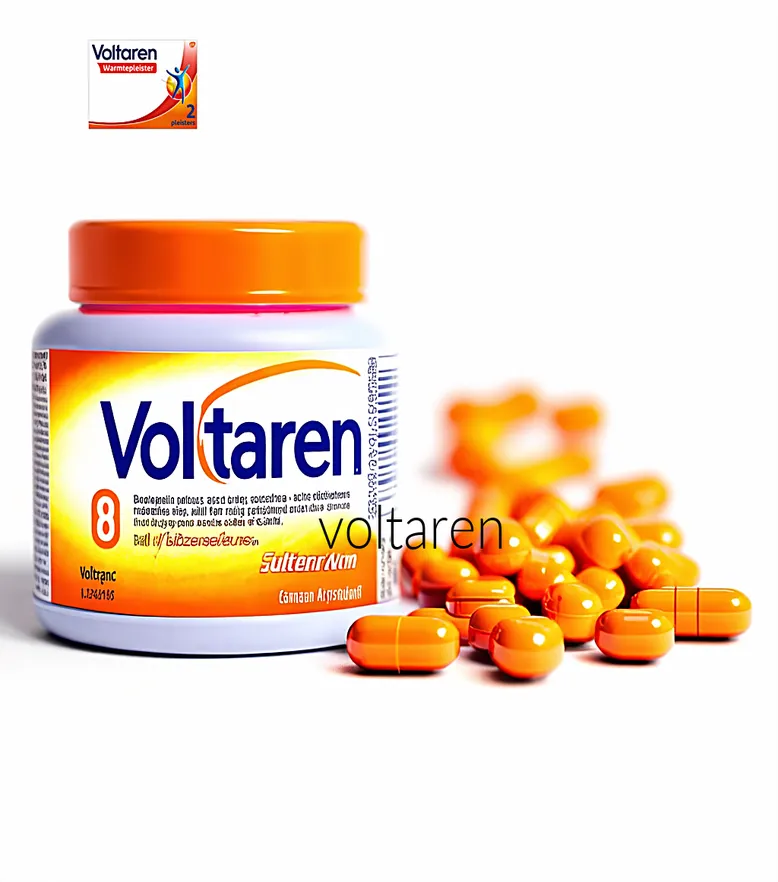 Voltaren quebec pharmacie