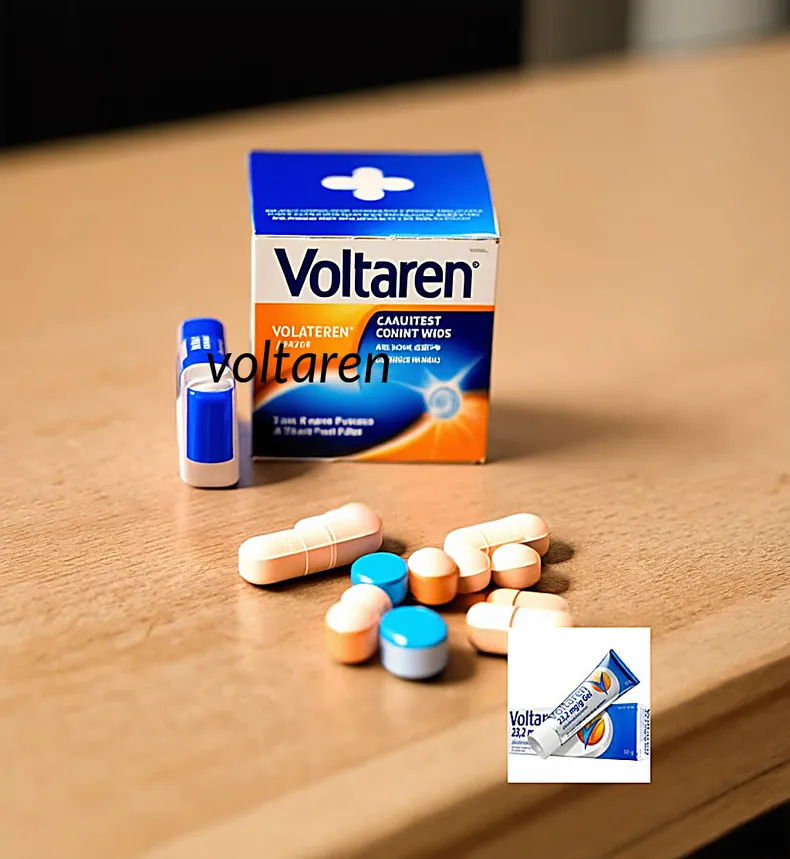 Voltaren suppositoires prix