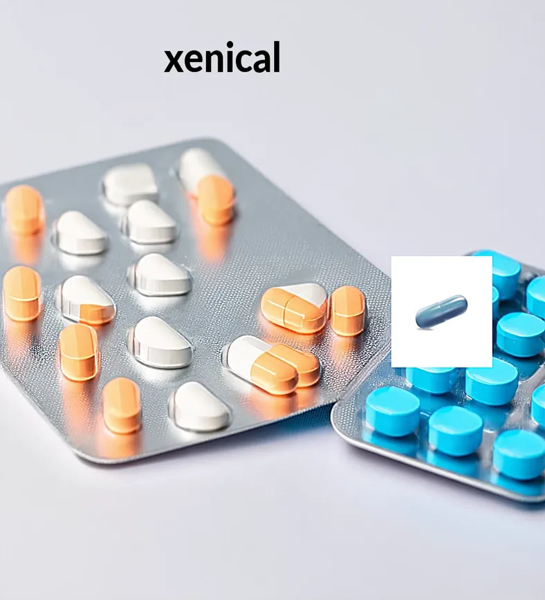 Xenical prix en pharmacie