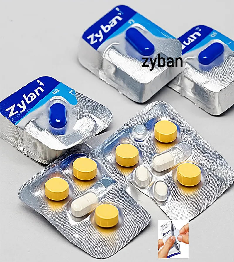 Zyban acheter en ligne