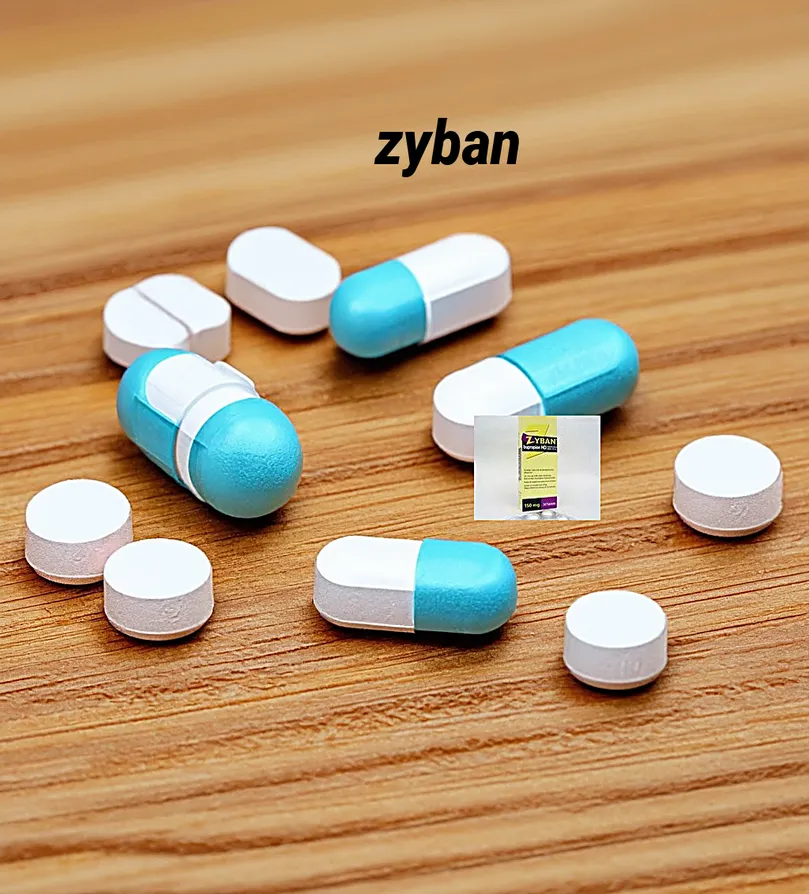 Zyban lp prix