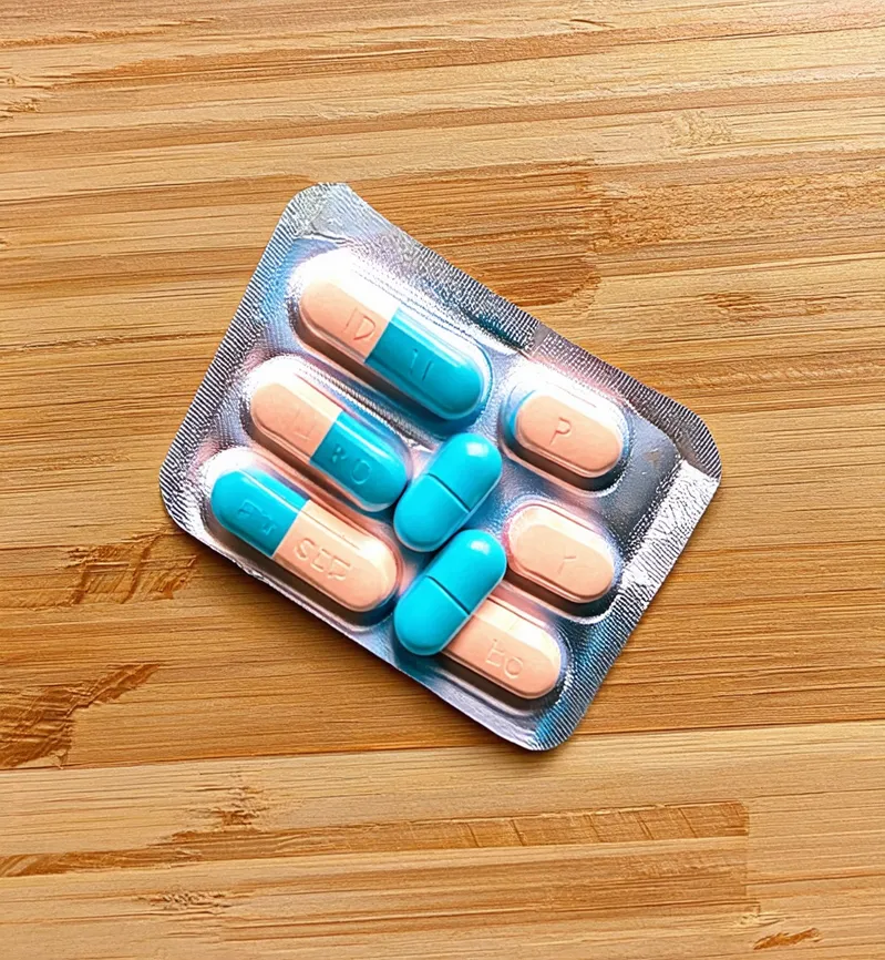 Amoxicillin apoteket