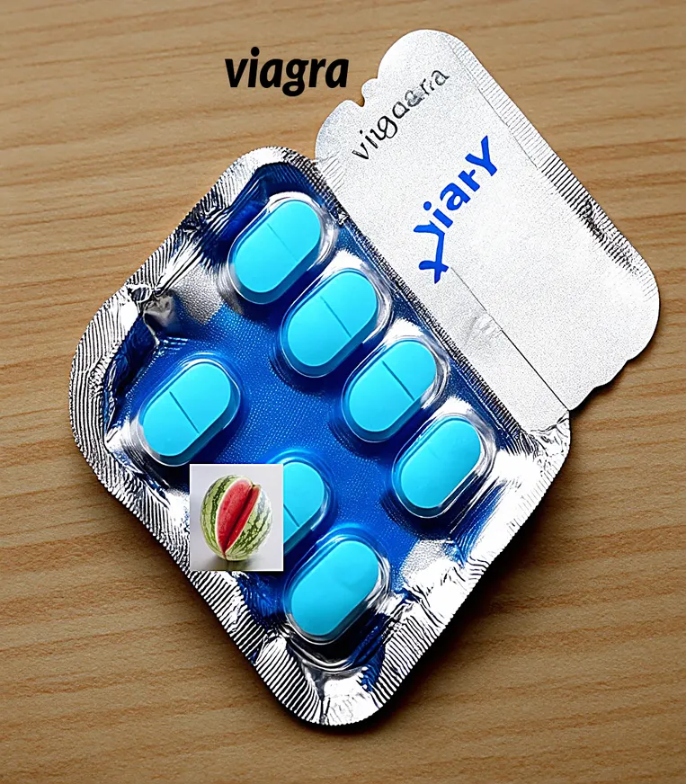 Apotek 1 viagra reseptfri