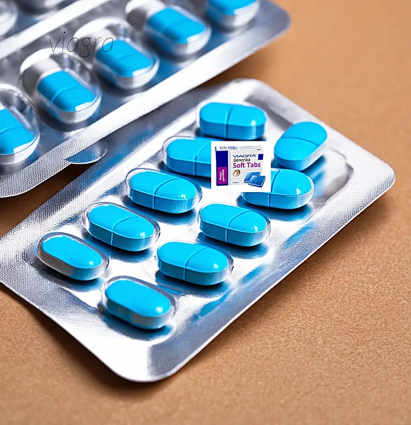 Apotek spania viagra