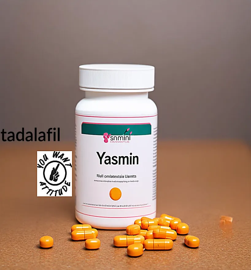 Apotek tadalafil