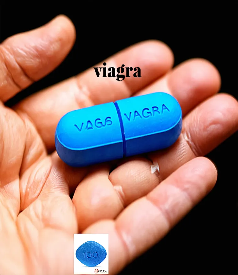 Apotek viagra