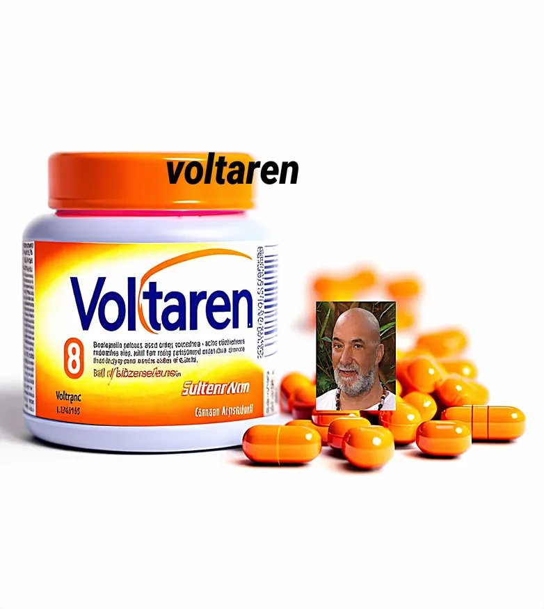 Apotek voltaren forte